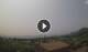 Bardolino 09.06.2025 15:24