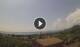 Bardolino 03.07.2025 15:24