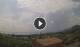 Bardolino 06.07.2025 15:24