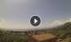 Bardolino 07.07.2025 15:24