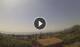 Bardolino 29.04.2025 15:24