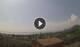 Bardolino 29.04.2025 15:24