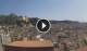Scicli 09.06.2025 15:24
