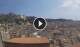 Scicli 05.07.2025 15:24