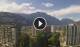 Trento 19.06.2025 15:24