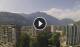 Trento 14.06.2025 15:24