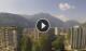 Trento 29.04.2025 15:24