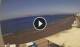 Stromboli 30.04.2025 15:24