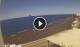 Stromboli 24.05.2025 15:24