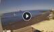 Stromboli 11.07.2025 15:24