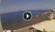 Stromboli 06.07.2025 15:24