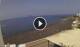 Stromboli 14.06.2025 15:24