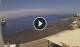 Stromboli 07.07.2025 15:24