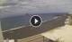 Stromboli 10.05.2025 15:24