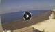 Stromboli 29.04.2025 15:24
