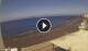 Stromboli 29.04.2025 15:24