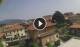 Brescia 15.06.2025 15:24