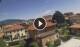 Brescia 08.07.2025 15:24