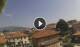 Brescia 30.04.2025 15:24