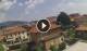 Brescia 01.07.2025 15:24