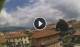 Brescia 08.05.2025 15:24
