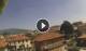 Brescia 29.04.2025 15:24