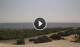 Torre San Giovanni 15.06.2025 15:24