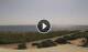 Torre San Giovanni 08.06.2025 15:24