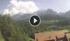 Tarvisio 15.06.2025 15:24