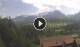 Tarvisio 30.04.2025 15:24