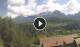 Tarvisio 30.04.2025 15:24