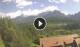 Tarvisio 23.05.2025 15:24
