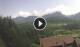 Tarvisio 08.06.2025 15:24