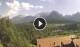 Tarvisio 02.07.2025 15:24