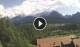 Tarvisio 14.07.2025 15:30
