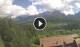 Tarvisio 11.05.2025 15:24