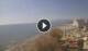 Spelonga 29.04.2025 15:24
