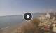 Sperlonga 29.04.2025 15:24