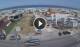 Rimini 01.07.2025 15:24
