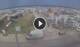 Rimini 09.06.2025 15:24