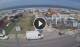 Rimini 15.07.2025 15:30