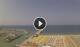Gabbice Mare 15.06.2025 15:24