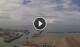 Gabbice Mare 30.04.2025 15:24