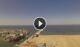 Gabbice Mare 30.04.2025 15:24