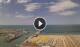 Gabbice Mare 11.07.2025 15:24
