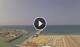 Gabbice Mare 08.06.2025 15:24