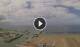 Gabbice Mare 18.04.2025 15:24