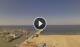Gabbice Mare 29.04.2025 15:24