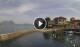 Baveno (Lago Maggiore) 11.05.2025 15:24