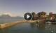 Baveno (Lake Maggiore) 30.04.2025 15:24